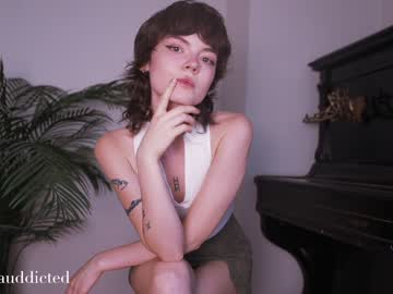 webcam girl auddicted image #4951700