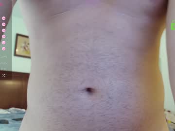 Cam for maxdoggy