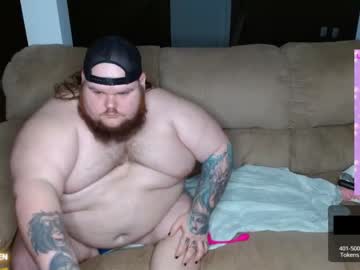 Cam for annieandhunnie