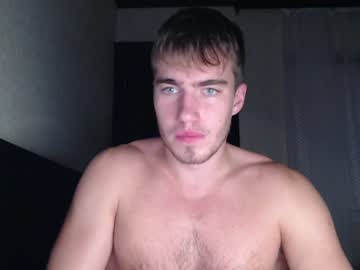 webcam man megamaxxxl image #2943927