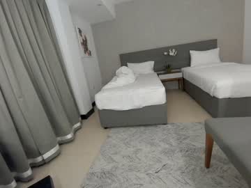 webcam girl ehotlovea image #5250550