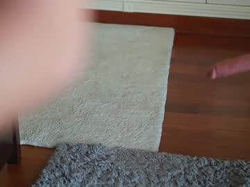 webcam girl katyerave image #5340121