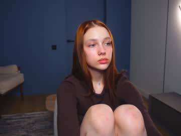 webcam girl shirleywhitney image #6679936