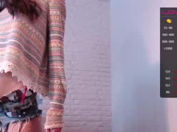 webcam girl mazzanti_ image #3616559
