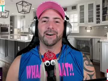 webcam man whaaaaaaaat image #1641391