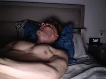 webcam man dominantalex182 image #5202880