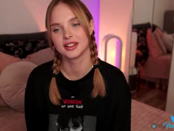webcam girl _sexi_lexi image #5280637