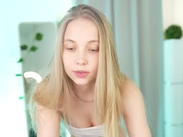 webcam girl appr0ved image #6224590