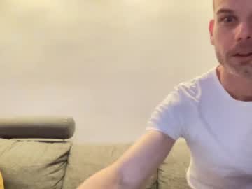 Cam for phillippinebabe