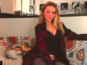 webcam girl sonjashy image #5649596