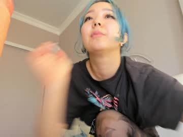 webcam girl makoto_mai image #2718739