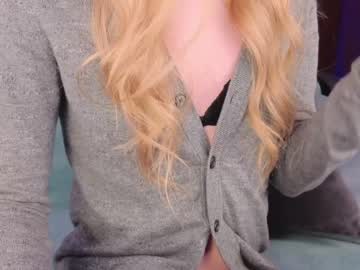 webcam tranny a_n_y_a image #4013593