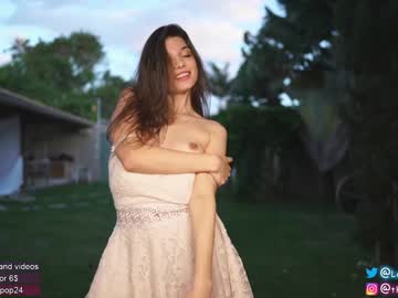 webcam girl loollypop24 image #3024877