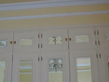 webcam girl katyerave image #6417823