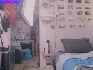 webcam girl chroniclove image #2502048