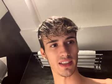 webcam man ciaosonoale image #31837