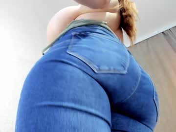 webcam girl farradayy image #6841981