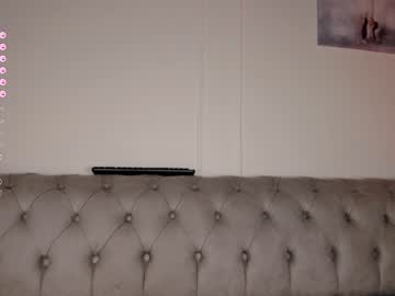 webcam girl t0keng1rl image #6874449