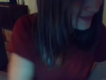 webcam girl cukqueen436282 image #5037992