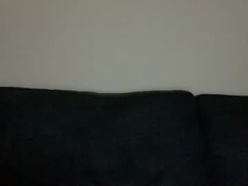 webcam man pphoto_95 image #3852468