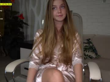 webcam girl _avrora_ image #393659