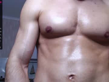 webcam couple theodore_hot image #636103