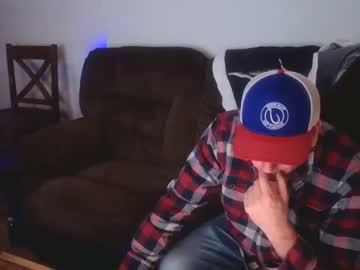 Cam for jimmyjammer0704