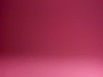 webcam couple cuteanddesesperate image #455616
