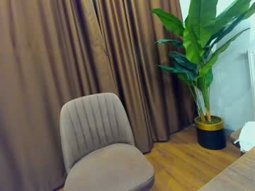 webcam girl ehotlovea image #4363639