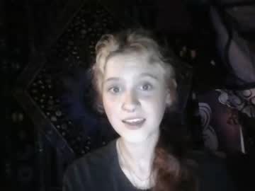 webcam girl ghost_bby2 image #4294302