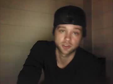 webcam man yo_real_daddy image #6548342