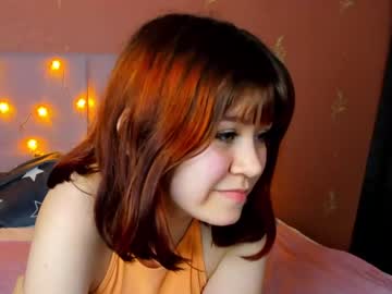 webcam girl batty_white_ image #1888216