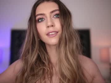 webcam girl shy_jane image #192533
