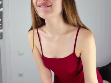 webcam girl milliemilo image #2202689