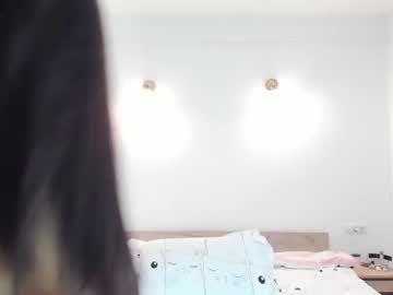 webcam girl sabinadulce image #129055
