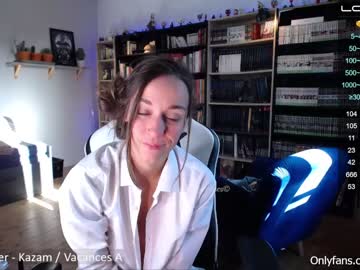 webcam girl liaisonsdangereuses image #373921