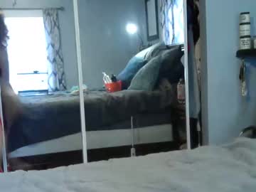 webcam couple yursecret image #3261126