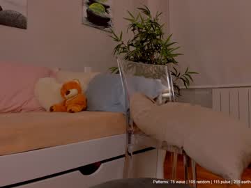 webcam girl sweetnameless image #61097