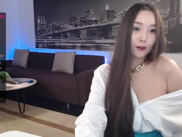 webcam couple model25550 image #652255