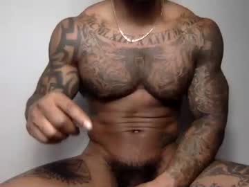 webcam man tattedblasian image #763422