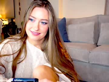 webcam girl x_lily_x image #6873294