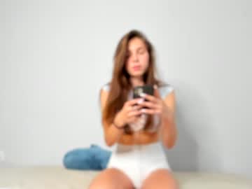webcam couple vivi_beam image #2513572
