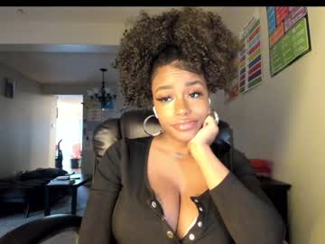 webcam girl napudi1 image #6477830