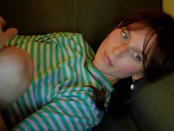 webcam girl ellaa91 image #2638062
