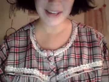 webcam girl innocentjulietcapulet image #176448