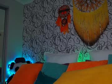 webcam tranny foxyirene image #518106