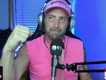 webcam man whaaaaaaaat image #11666