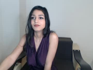 webcam girl florentina2004 image #3502095