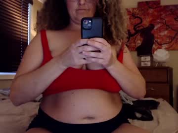 webcam girl roxyrolla image #2809607