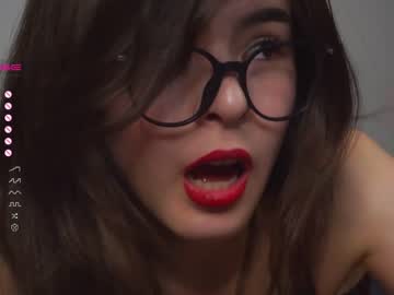 webcam girl amandamedrano image #4816011